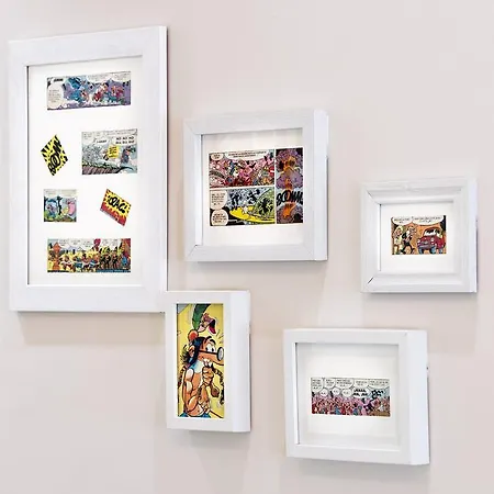 Greco - Aloha Appartamento