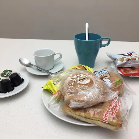 Greco - Aloha * Toledo