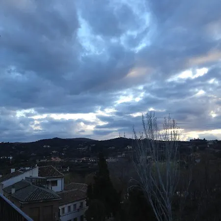 Greco - Aloha * Toledo