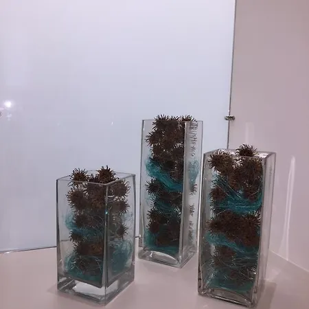 아파트 Greco - Aloha 톨레도