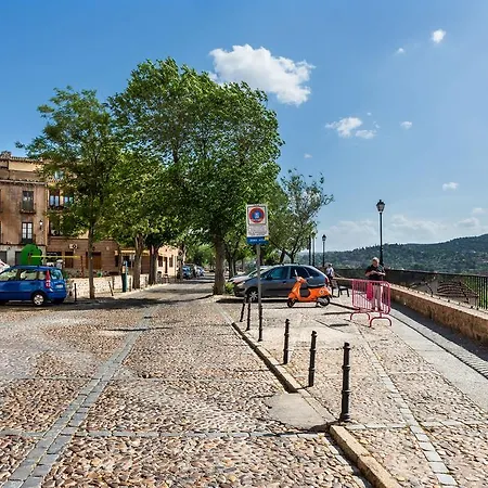 Greco - Aloha 아파트 *