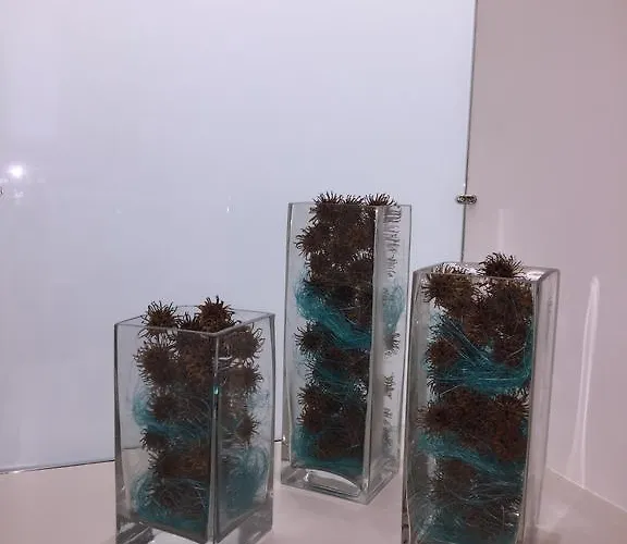 アパート Greco - Aloha トレド