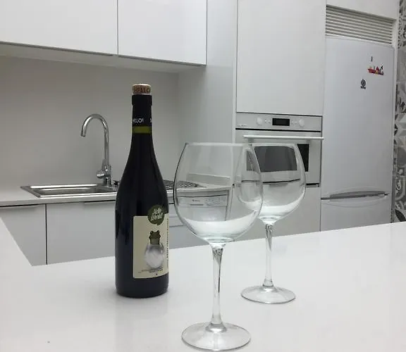 Greco - Aloha 托萊多