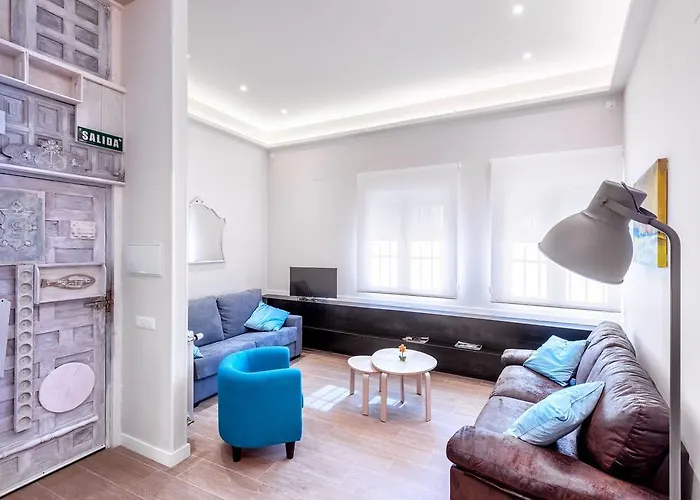 公寓 Greco - Aloha *