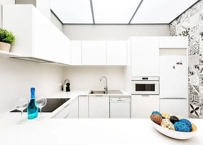 公寓 Greco - Aloha *