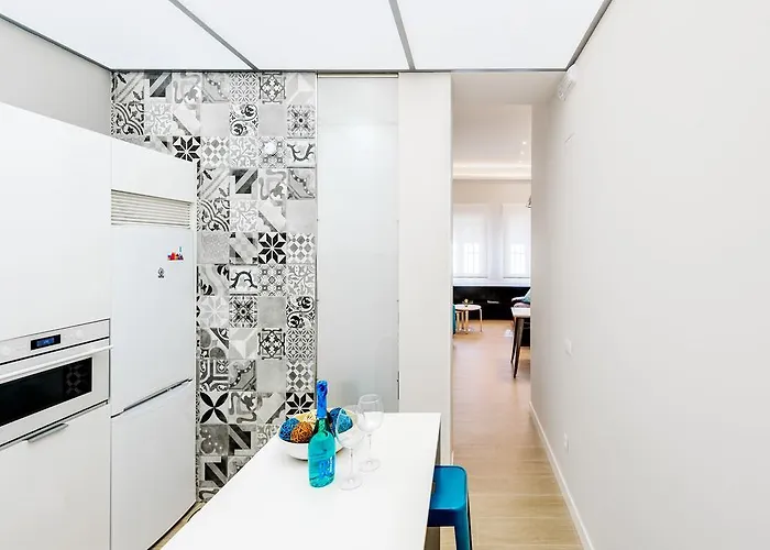 公寓 Greco - Aloha