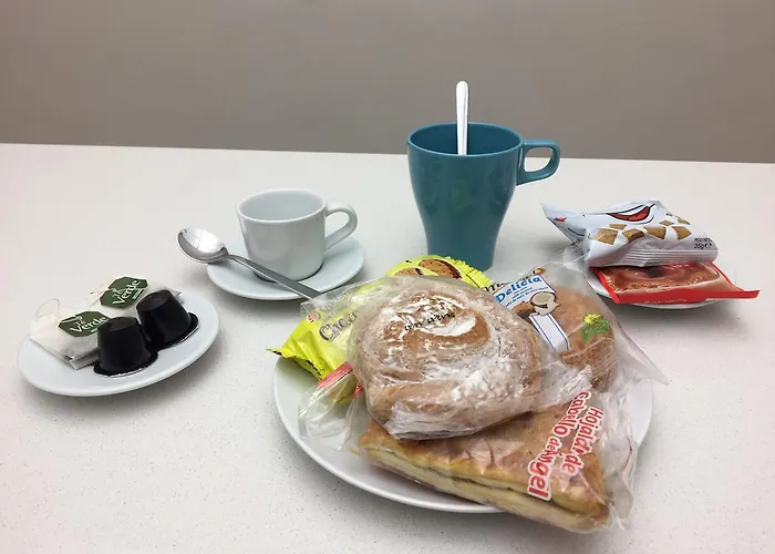 Greco - Aloha * 托萊多